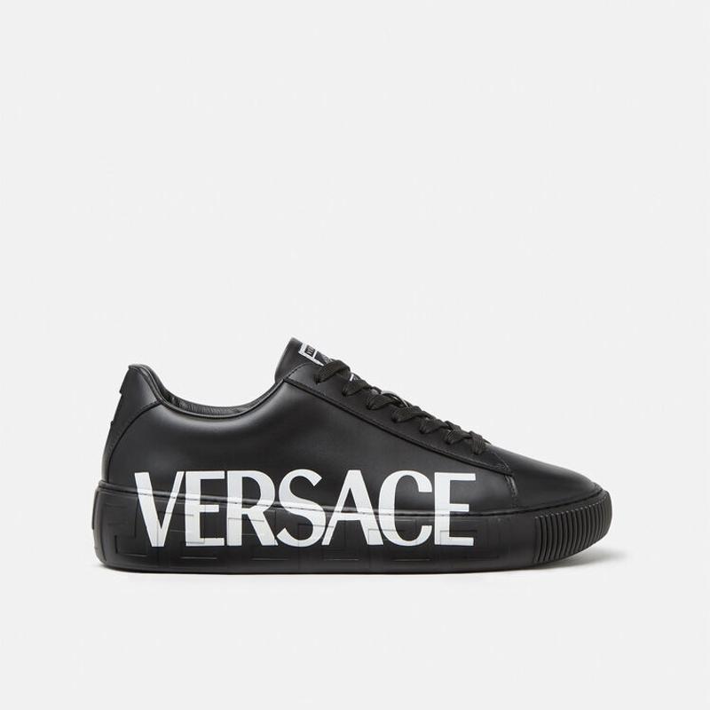Versace 2202724 Fashion man Shoes 137